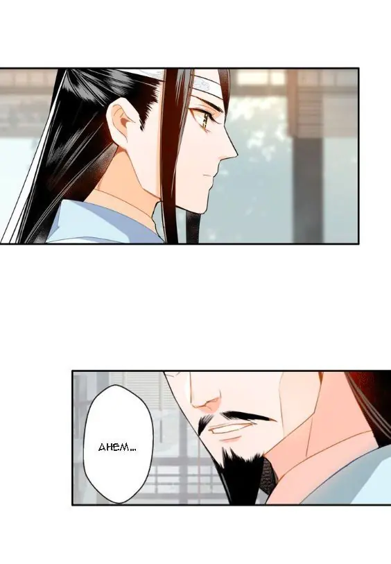 Mo Dao Zu Shi Chapter 32 image 18_optimized